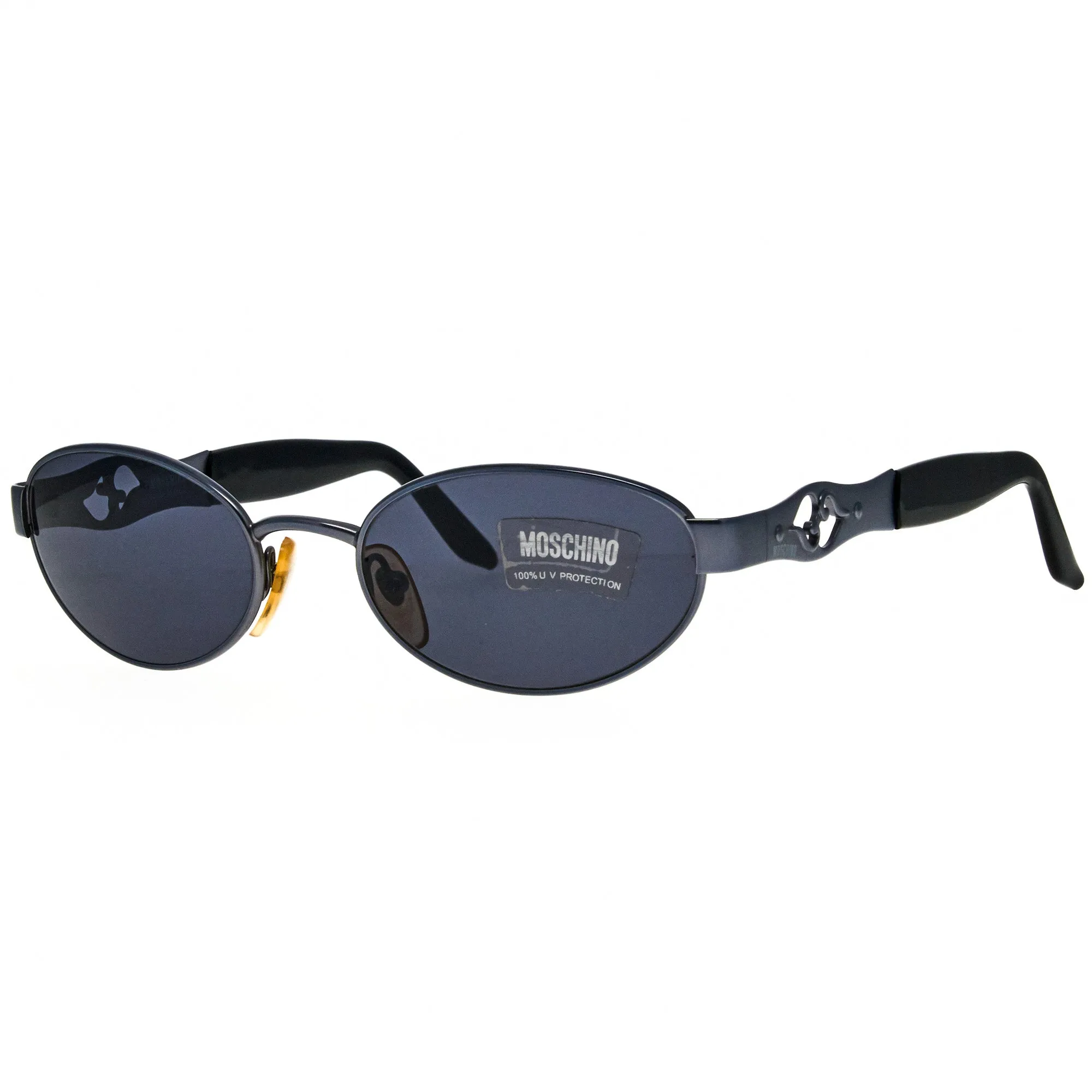 Moschino M3056S 607 6