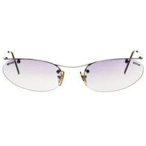 Moschino M3154S 518 55