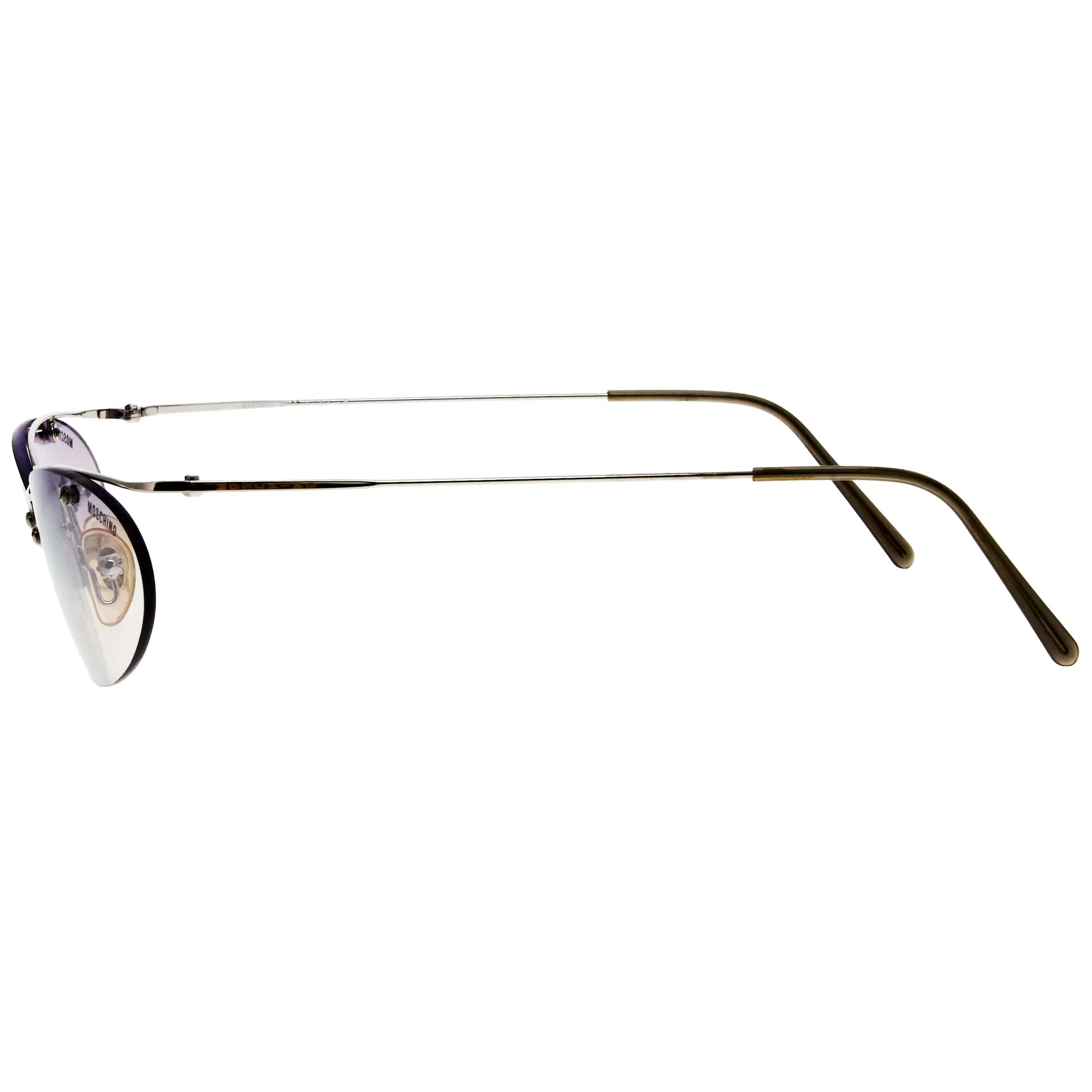 Moschino M3154S 518 55