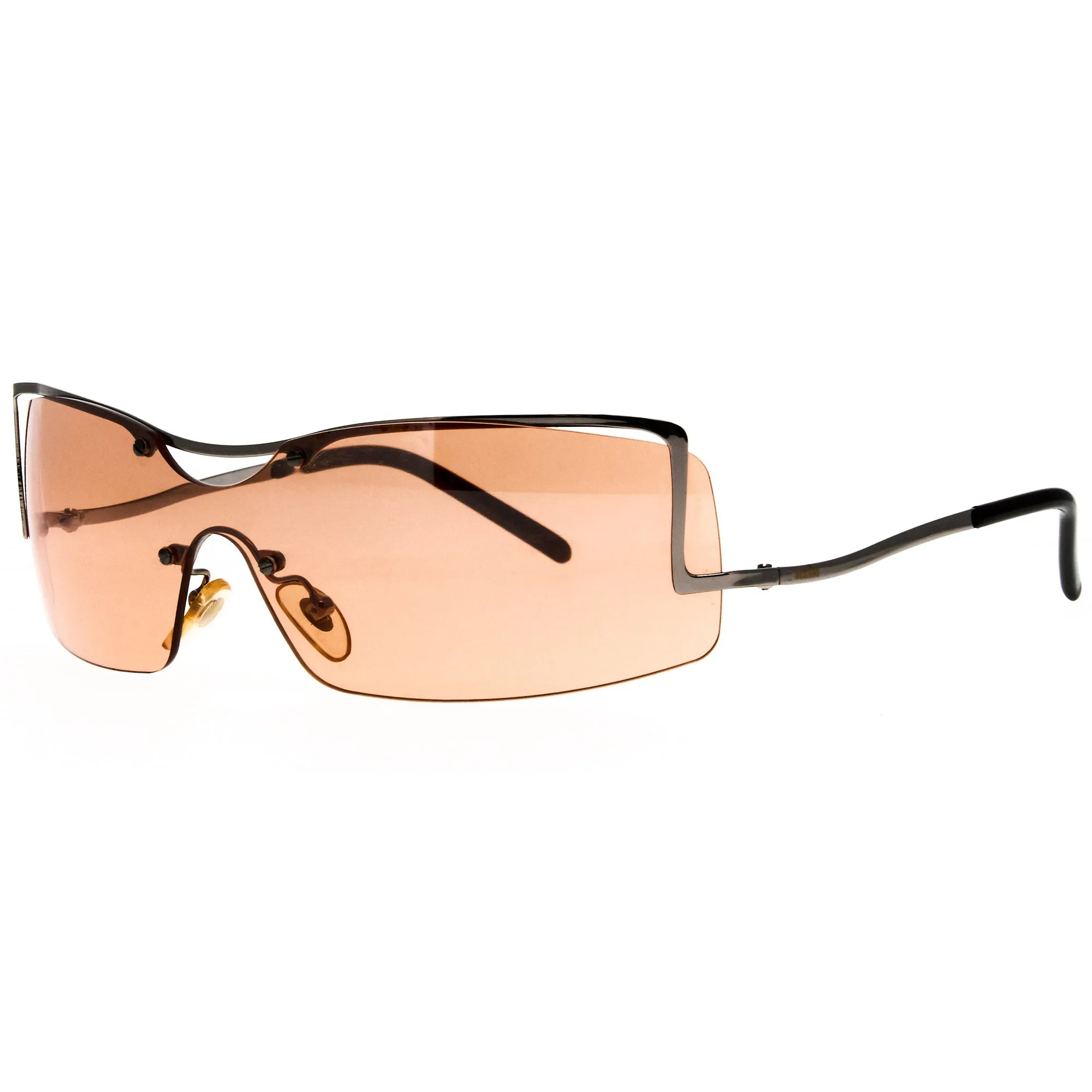 Moschino M3185S 587 7H