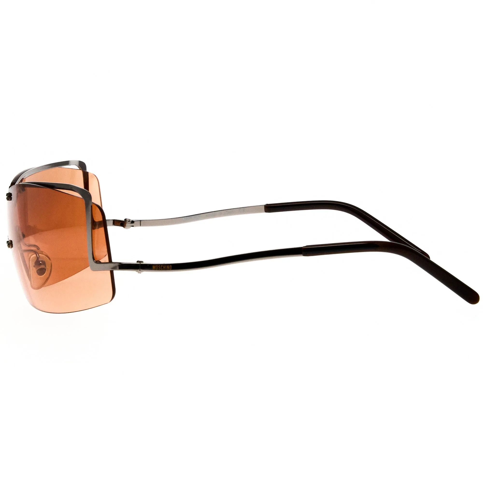 Moschino M3185S 587 7H