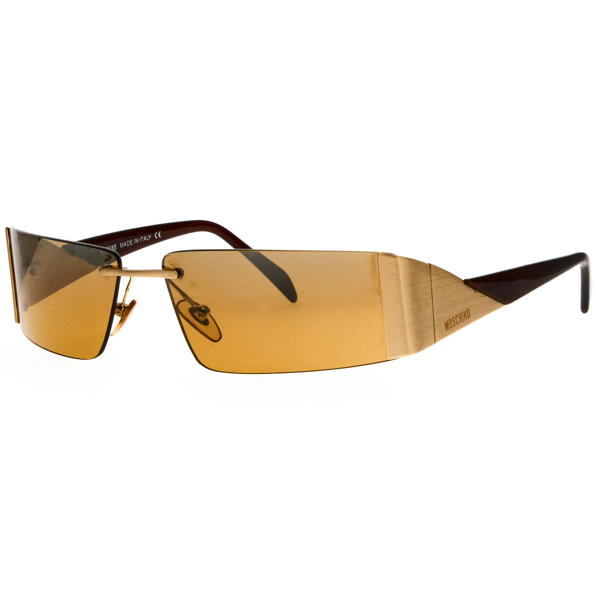 Moschino M3191S 517 54
