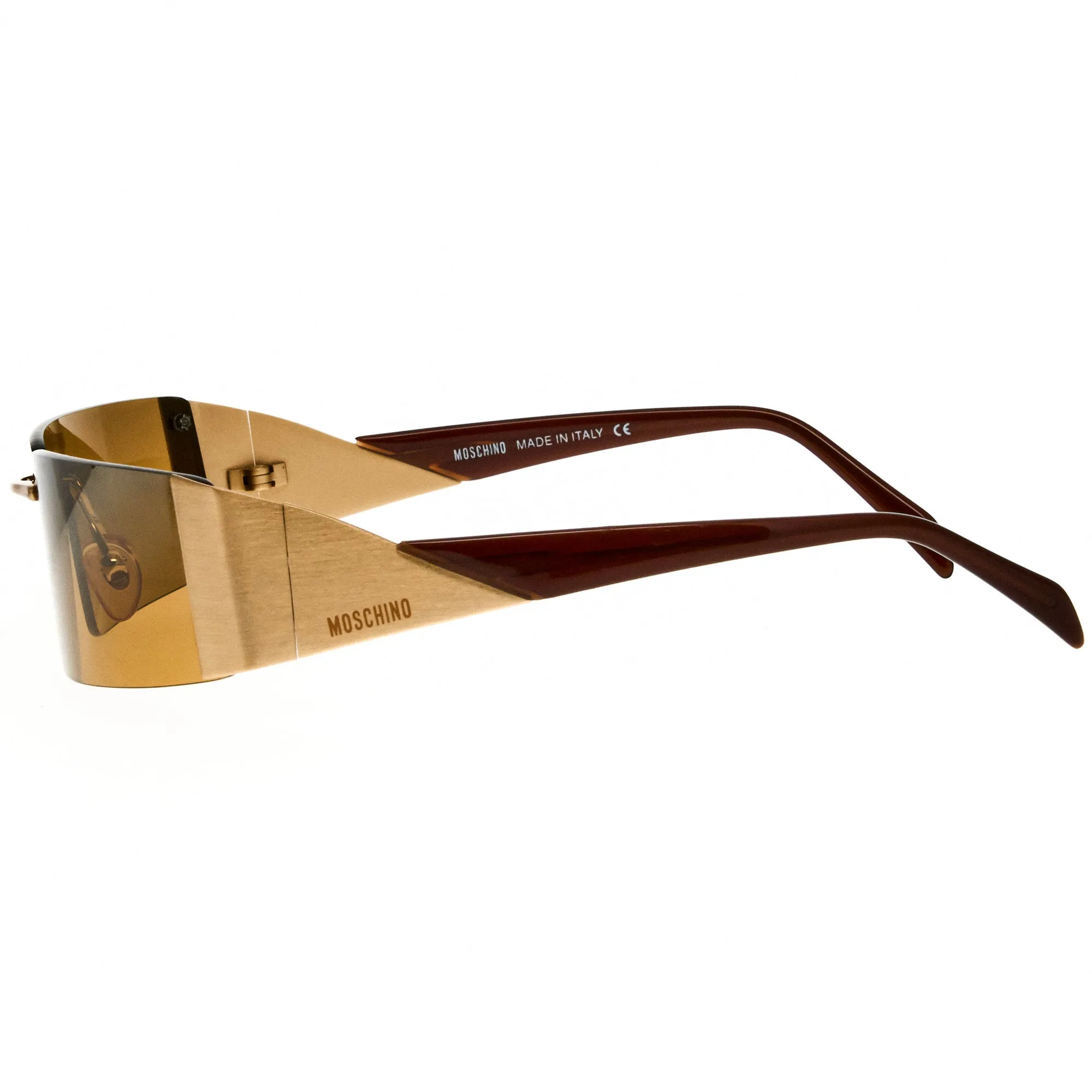 Moschino M3191S 517 54