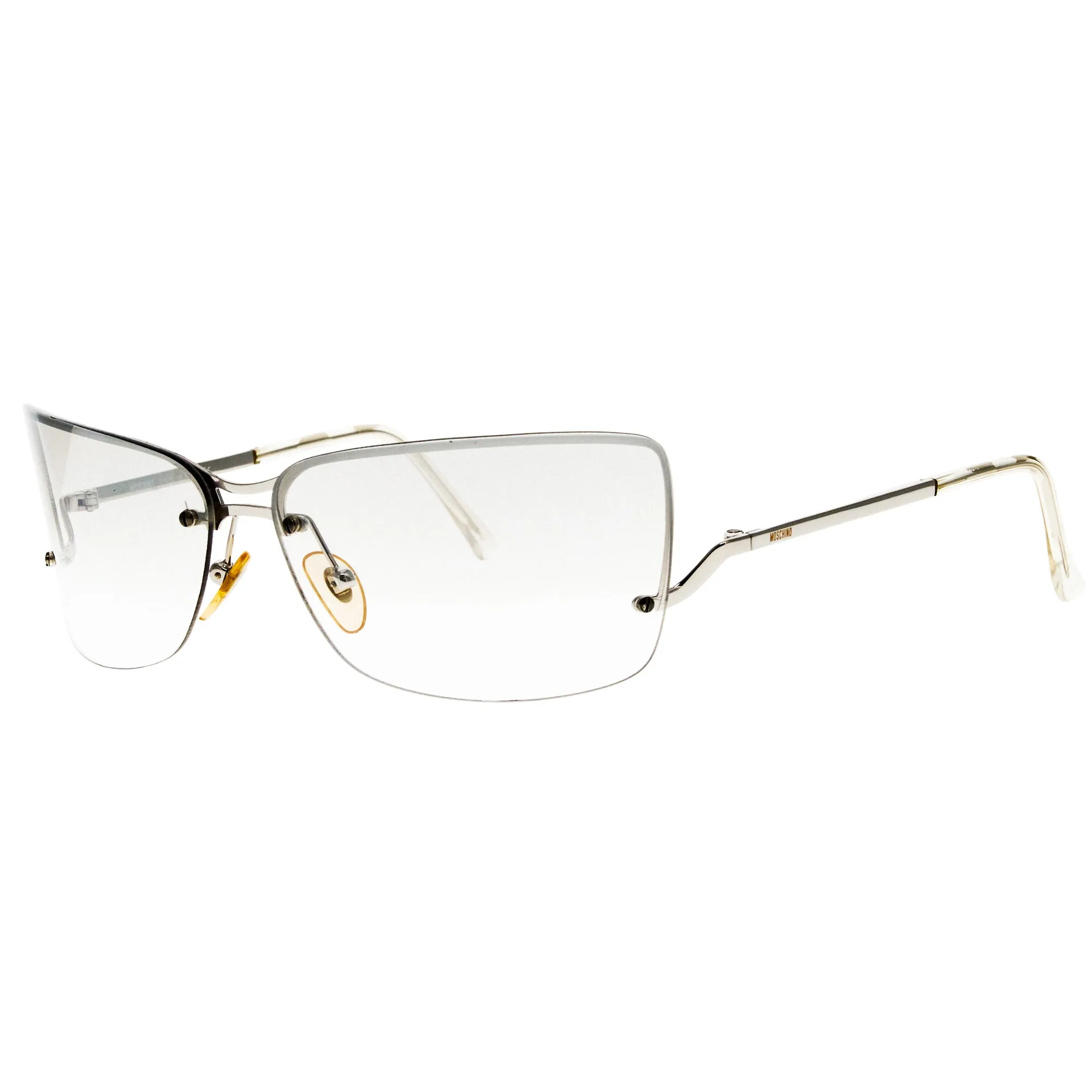 Moschino M3193S 518 6I