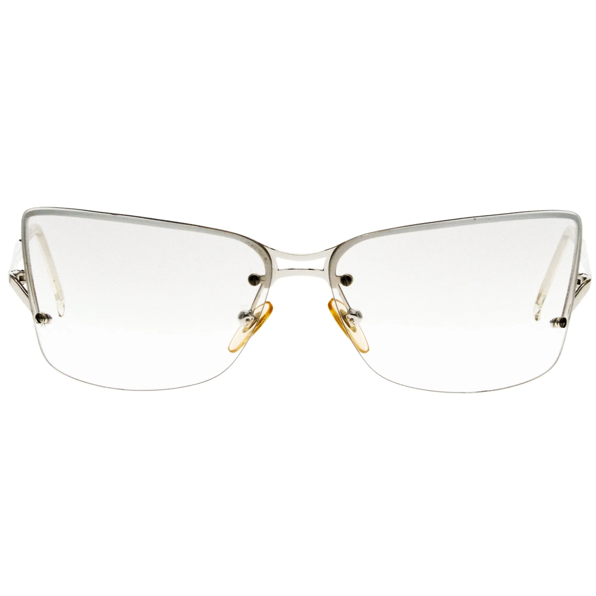 Moschino M3193S 518 6I