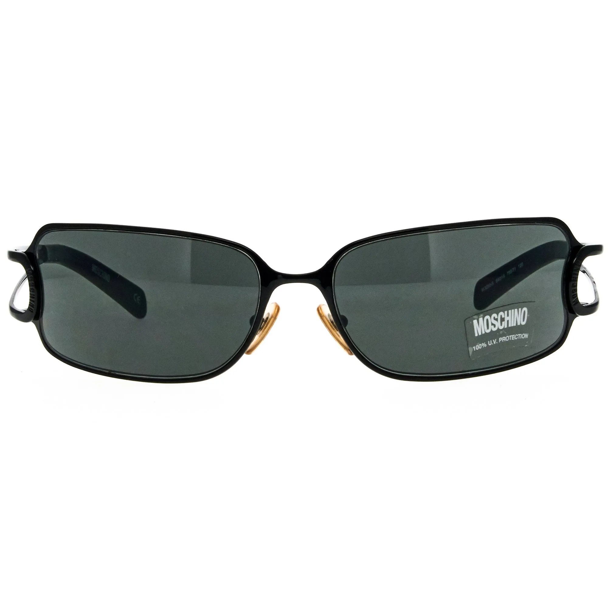 Moschino M3250S 789/71