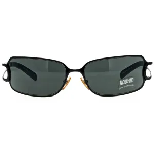 Moschino M3250S 789/71