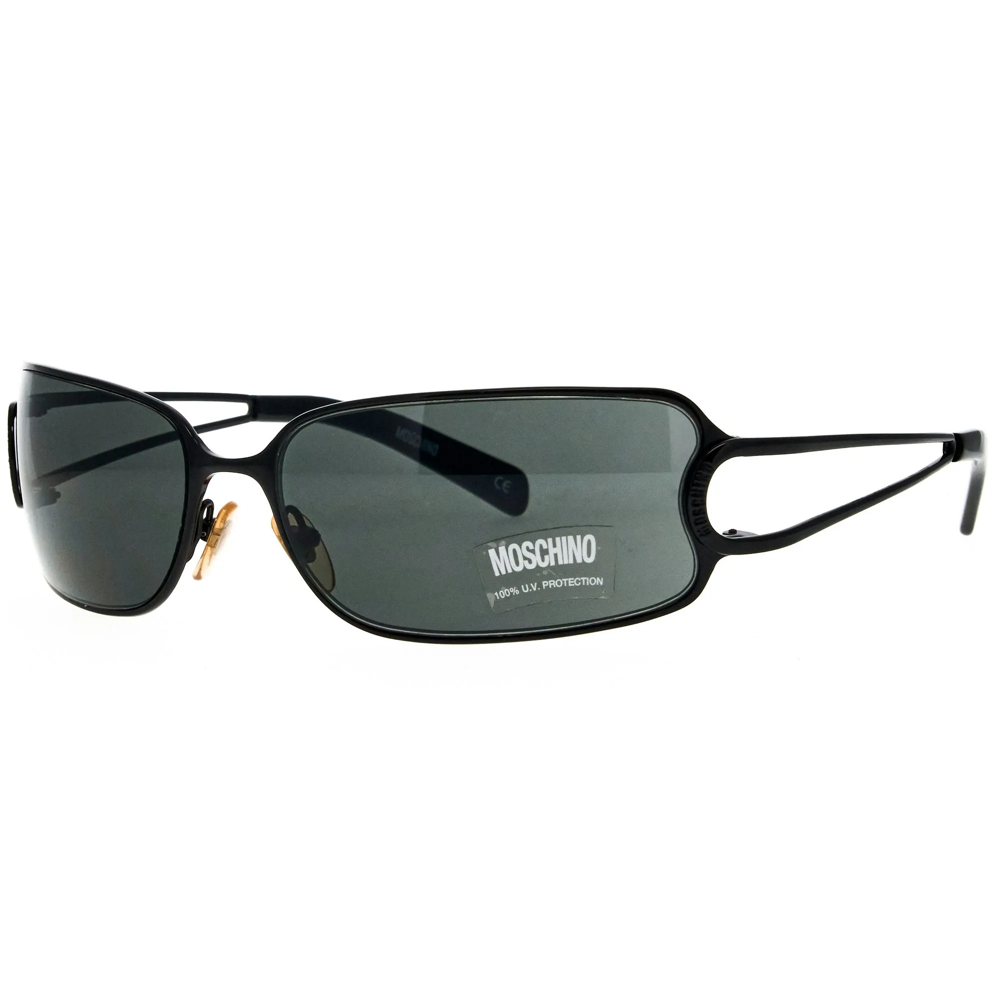Moschino M3250S 789/71