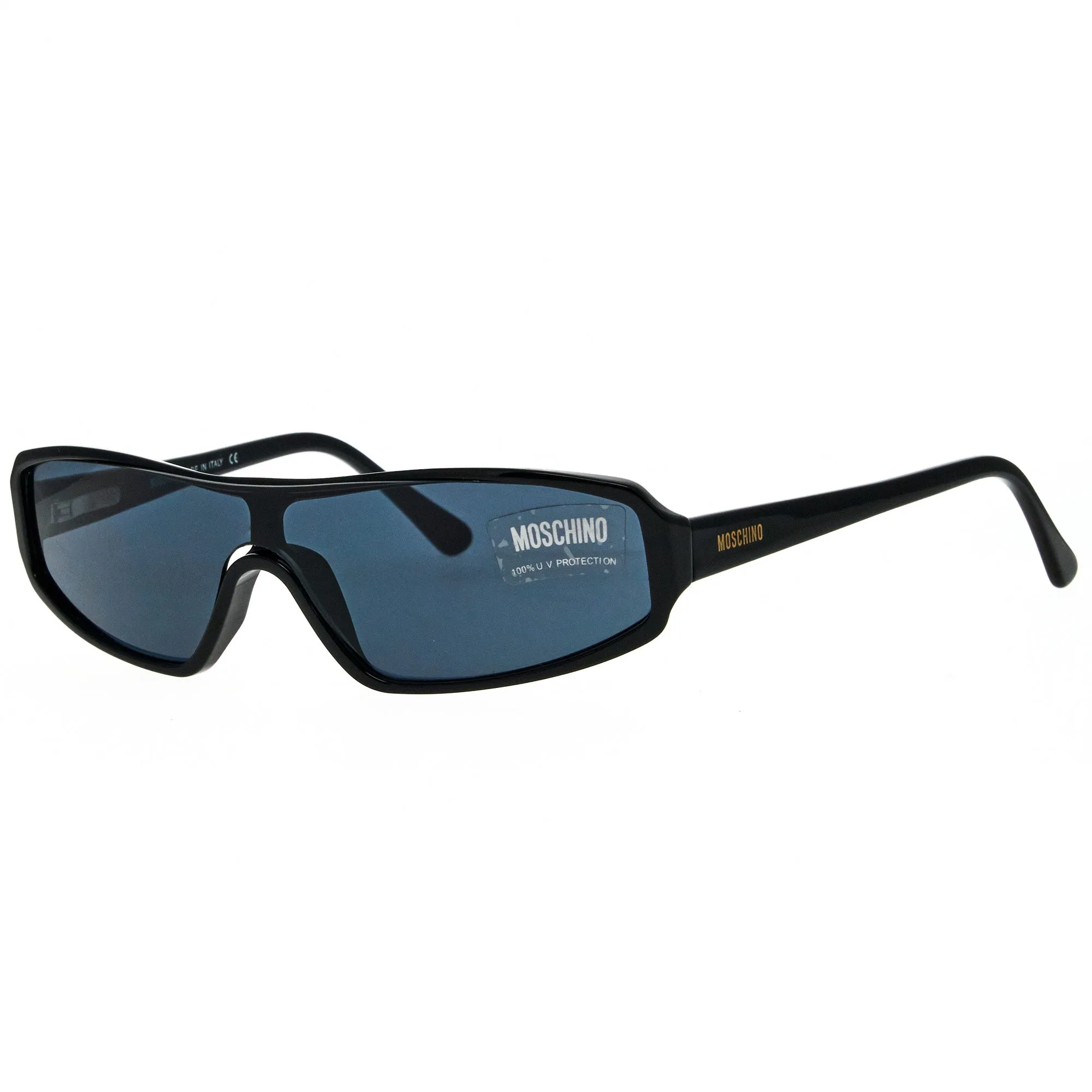 Moschino M3654S 9587