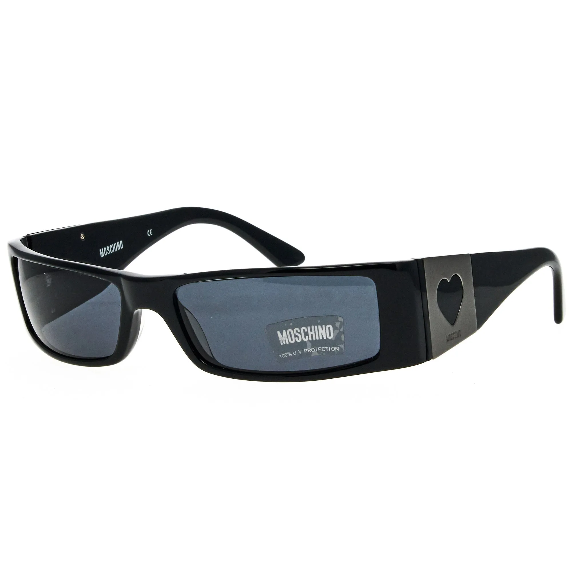 Moschino M3681S 95 87