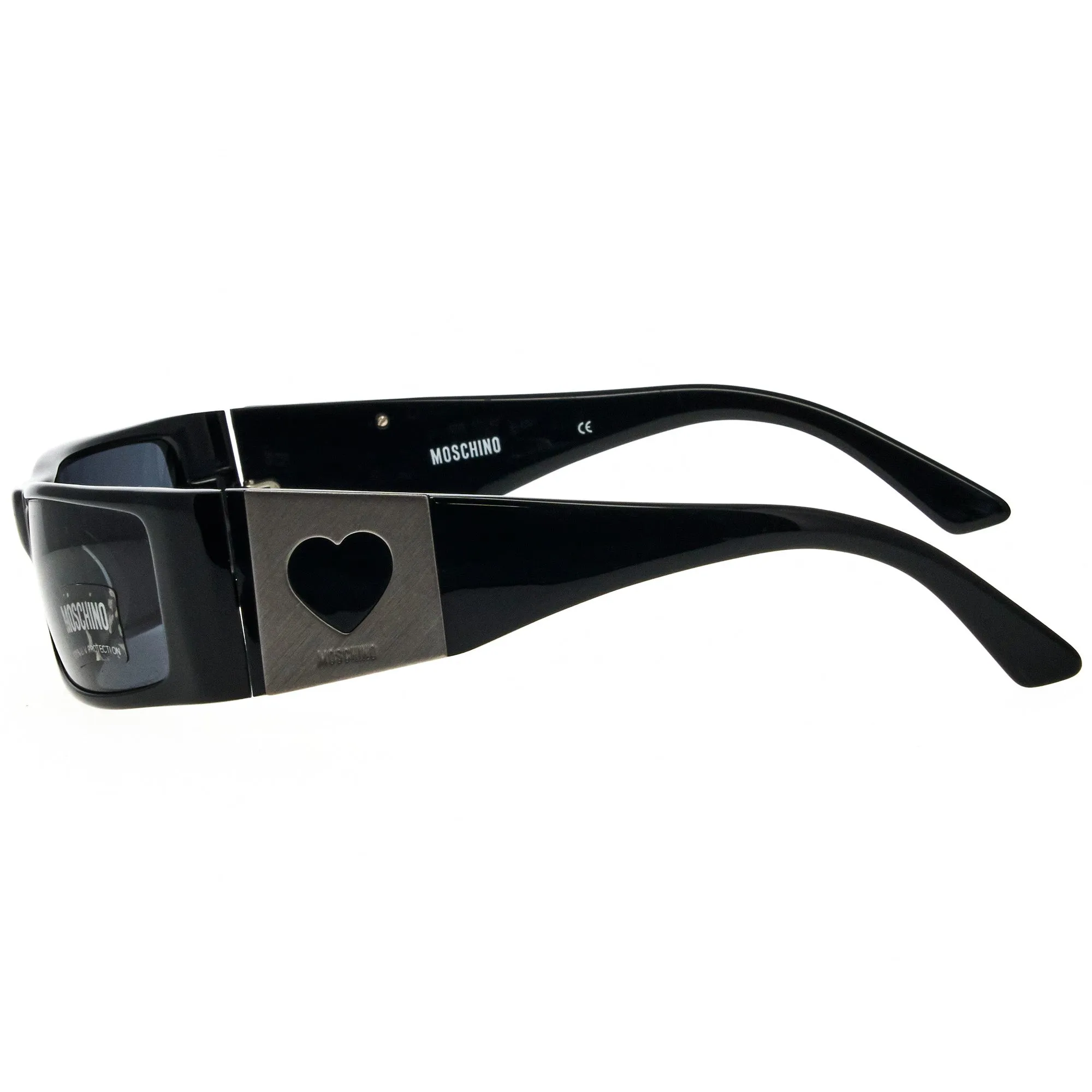 Moschino M3681S 95 87