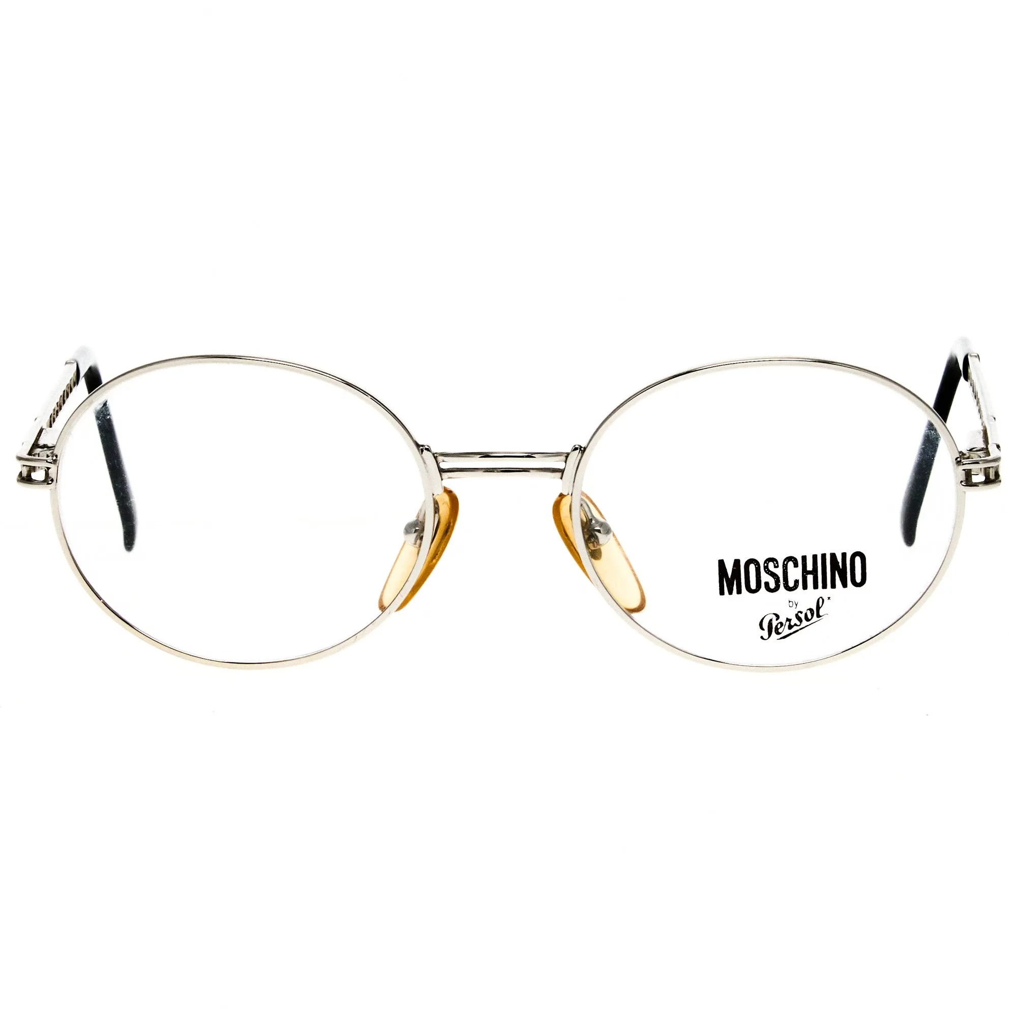 Moschino MM525 NS