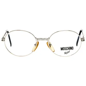 Moschino MM525 NS
