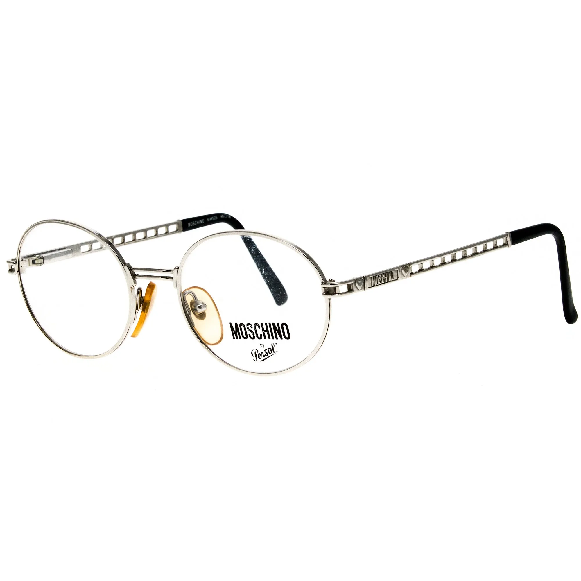 Moschino MM525 NS