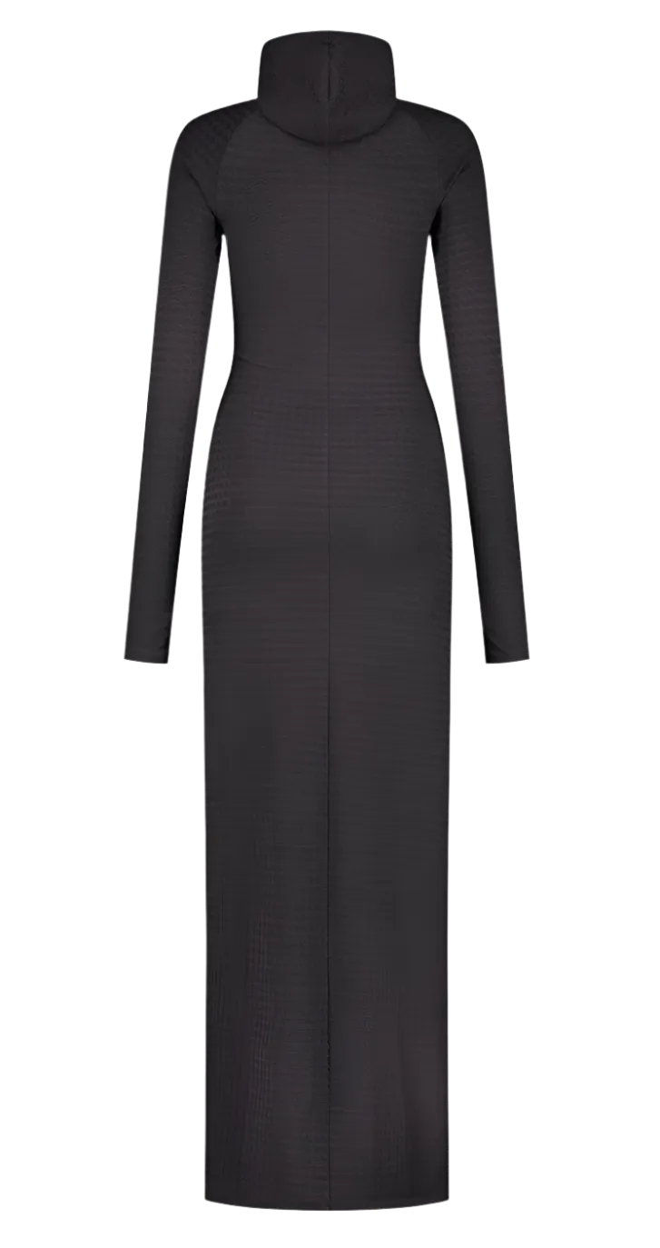 Nefeli Trapped Dress