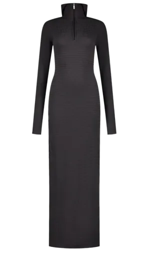 Nefeli Trapped Dress