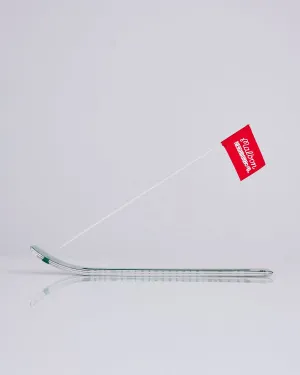 Neighborhood x Malbon Golf x Kuumba Incense Holder Green