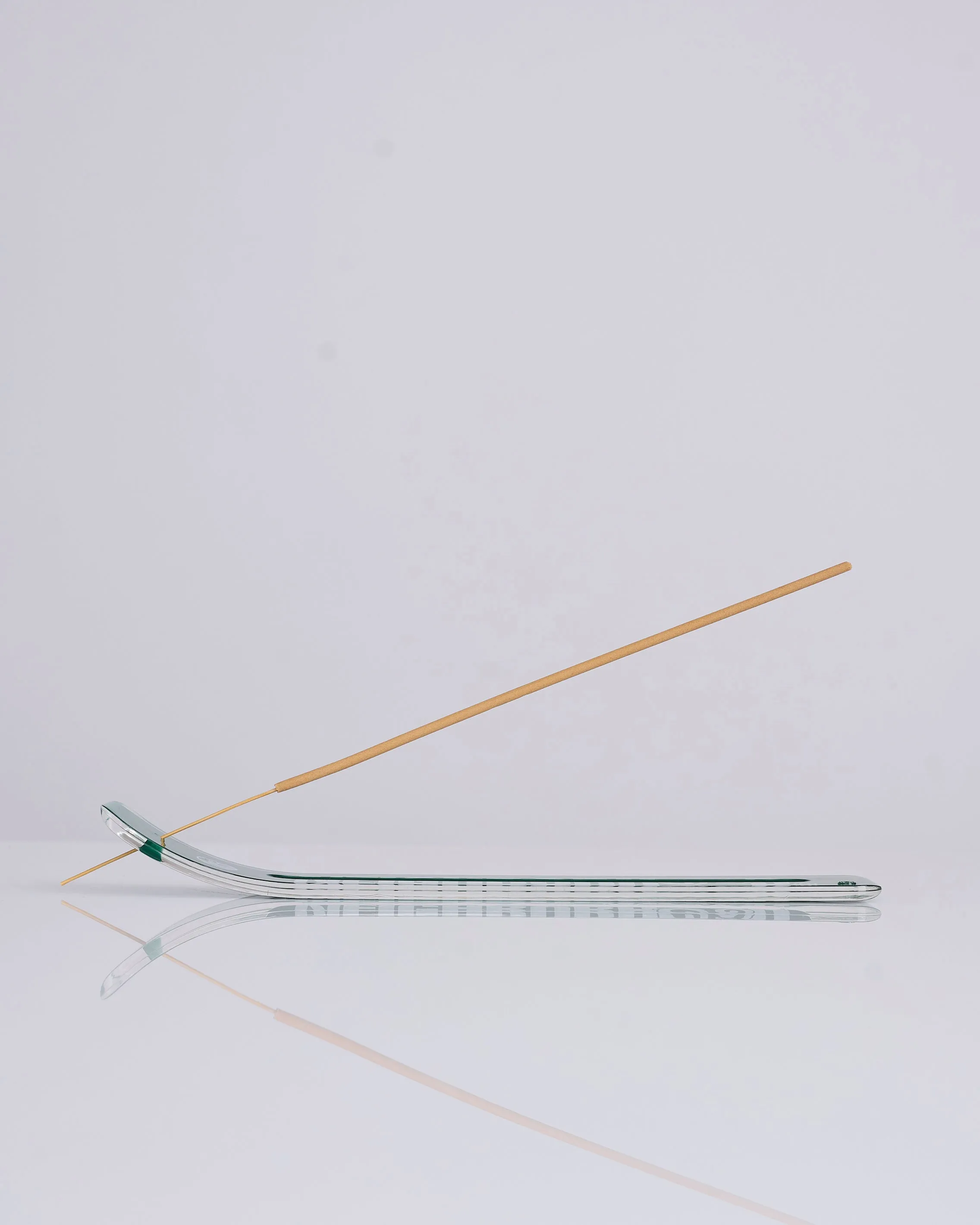 Neighborhood x Malbon Golf x Kuumba Incense Holder Green