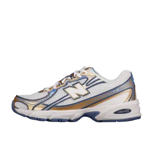 New Balance 740 'Heron Blue'