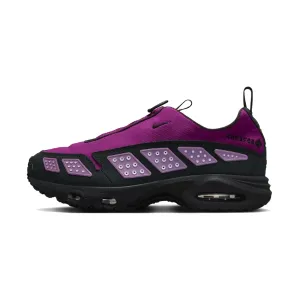 Nike Air Max Sunder Gore-Tex Bold Berry