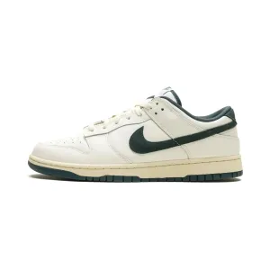 Nike Dunk Low Athletic Department Deep Jungle