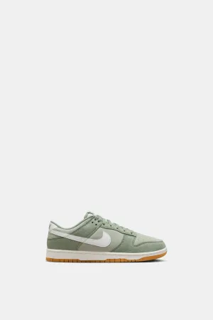 Nike Dunk Low Retro SE