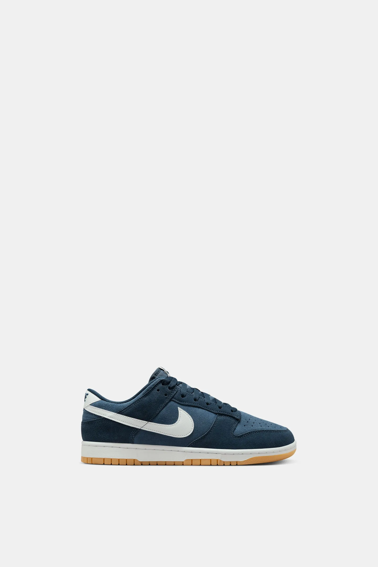 Nike Dunk Low Retro SE