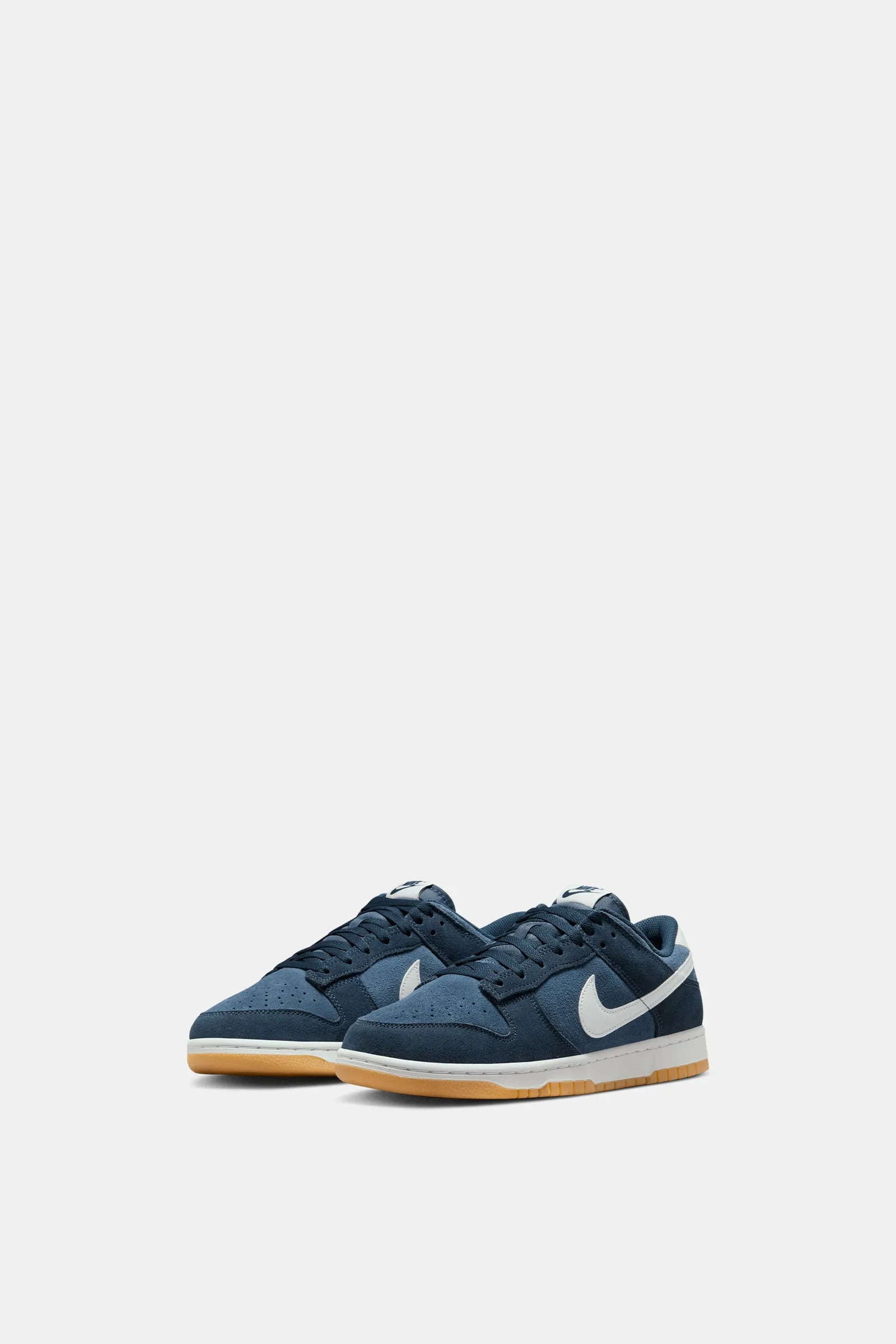 Nike Dunk Low Retro SE