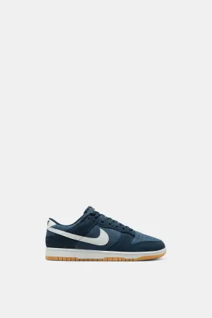 Nike Dunk Low Retro SE