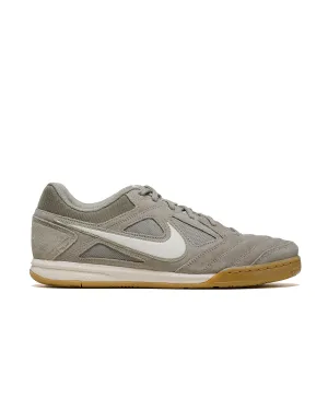 Nike Gato Light Army/Soft Pearl/Gum Light Brown