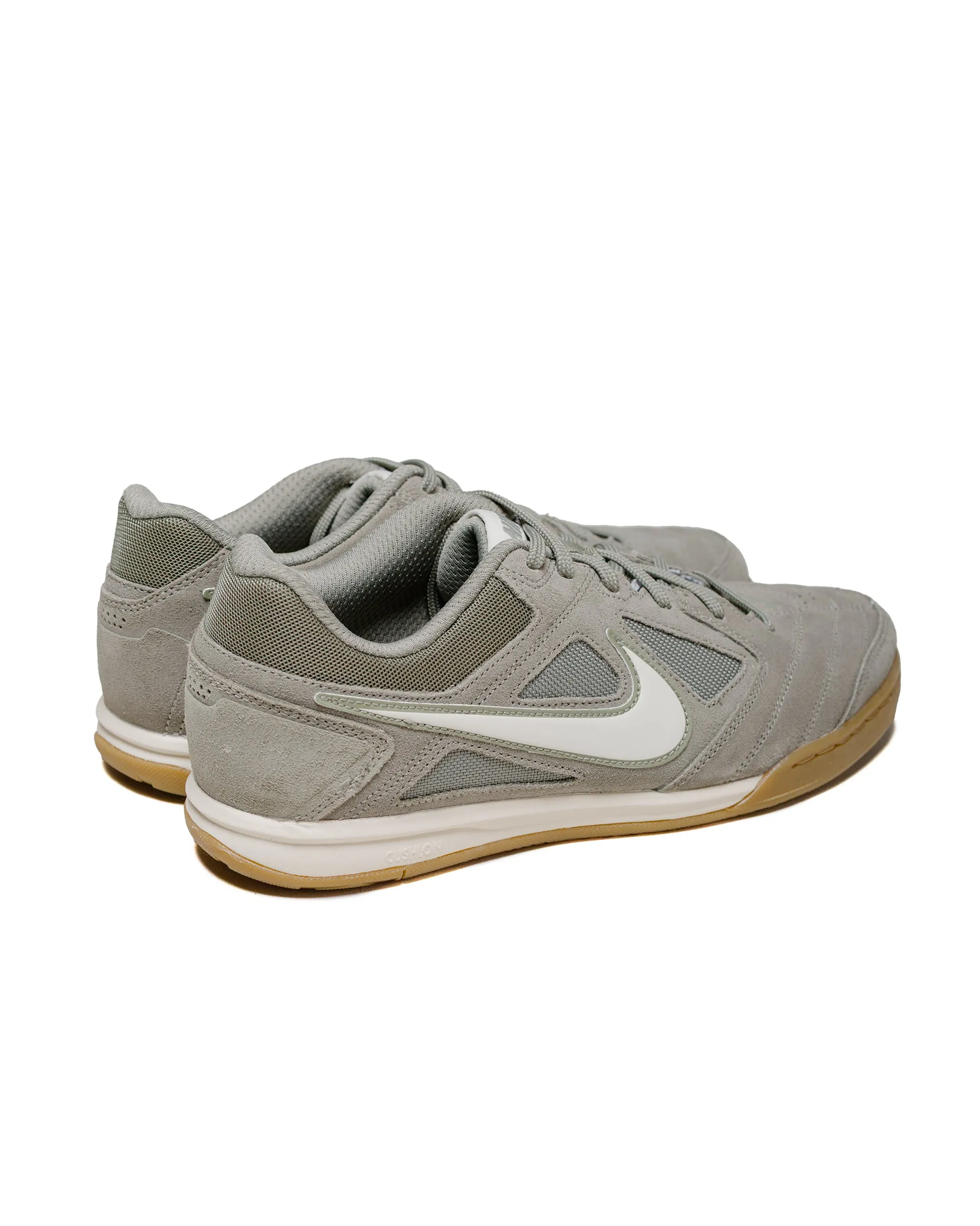 Nike Gato Light Army/Soft Pearl/Gum Light Brown