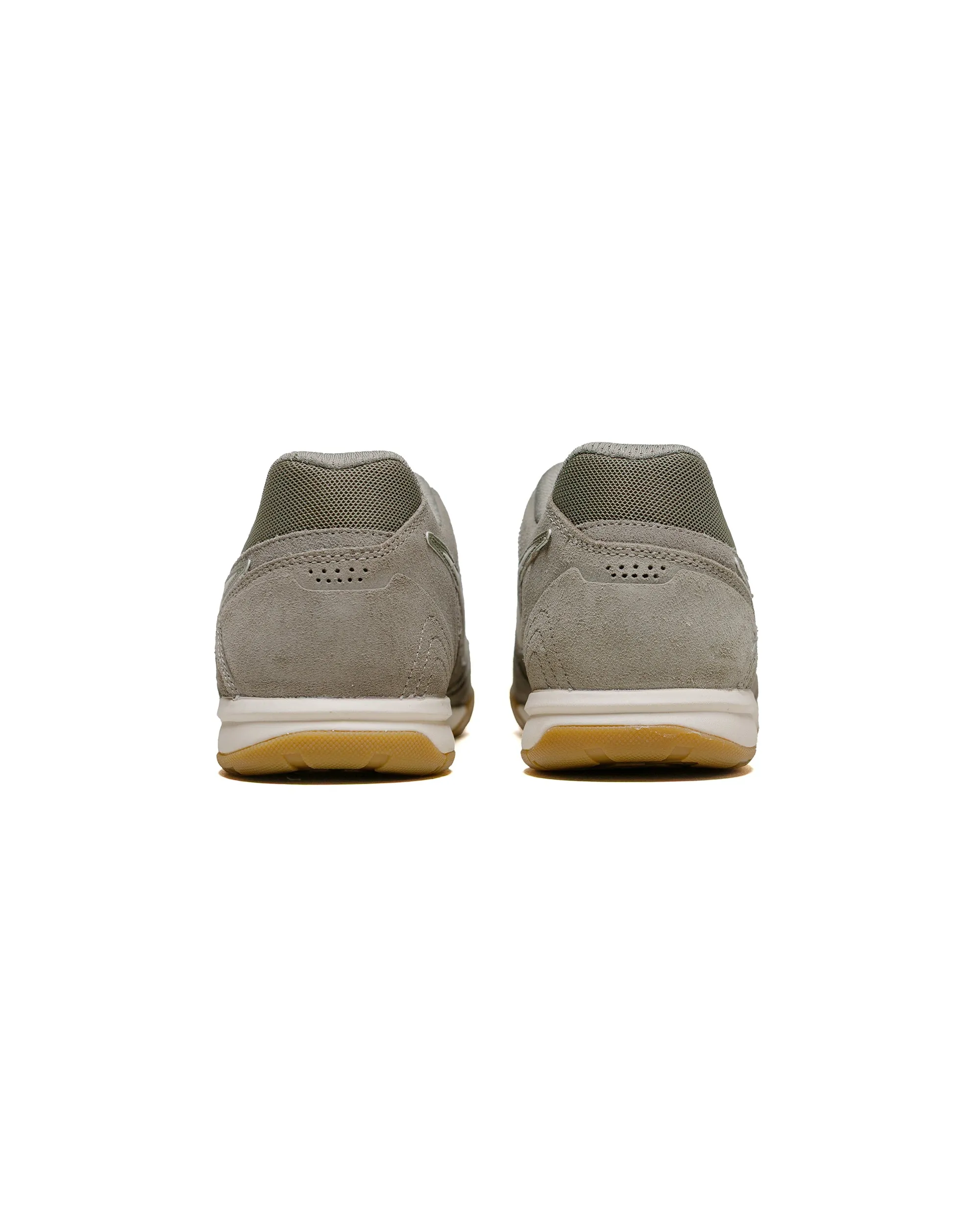 Nike Gato Light Army/Soft Pearl/Gum Light Brown