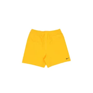 Nike x Stussy NRG Water Short Orange