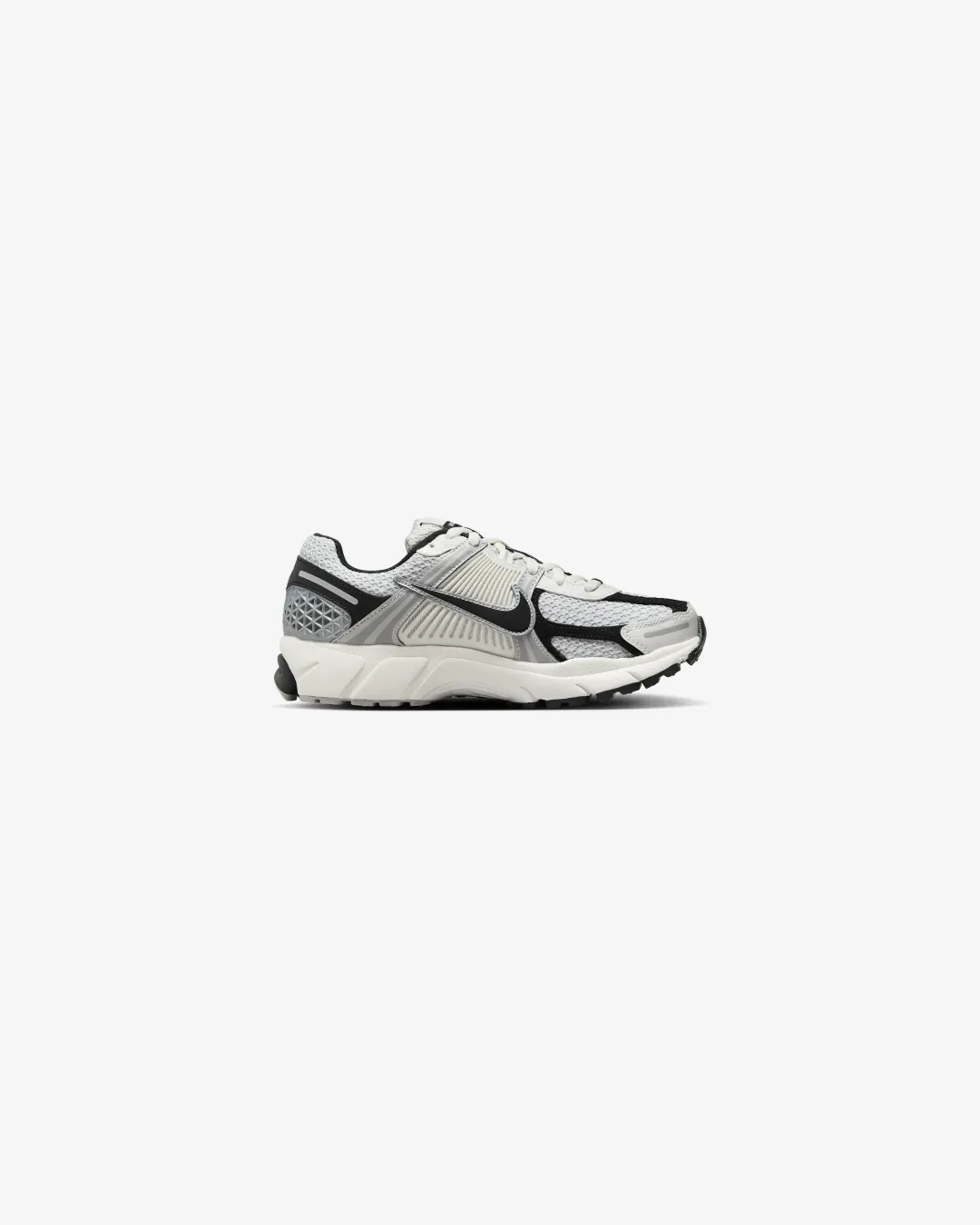 Nike Zoom Vomero 5 'Photon Dust Black' Sneakers