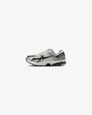 Nike Zoom Vomero 5 'Photon Dust Black' Sneakers