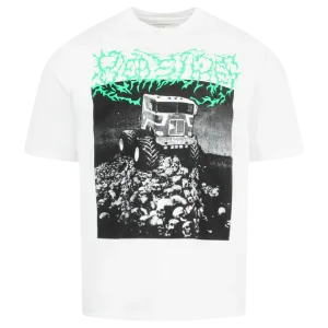Off Road T-Shirt