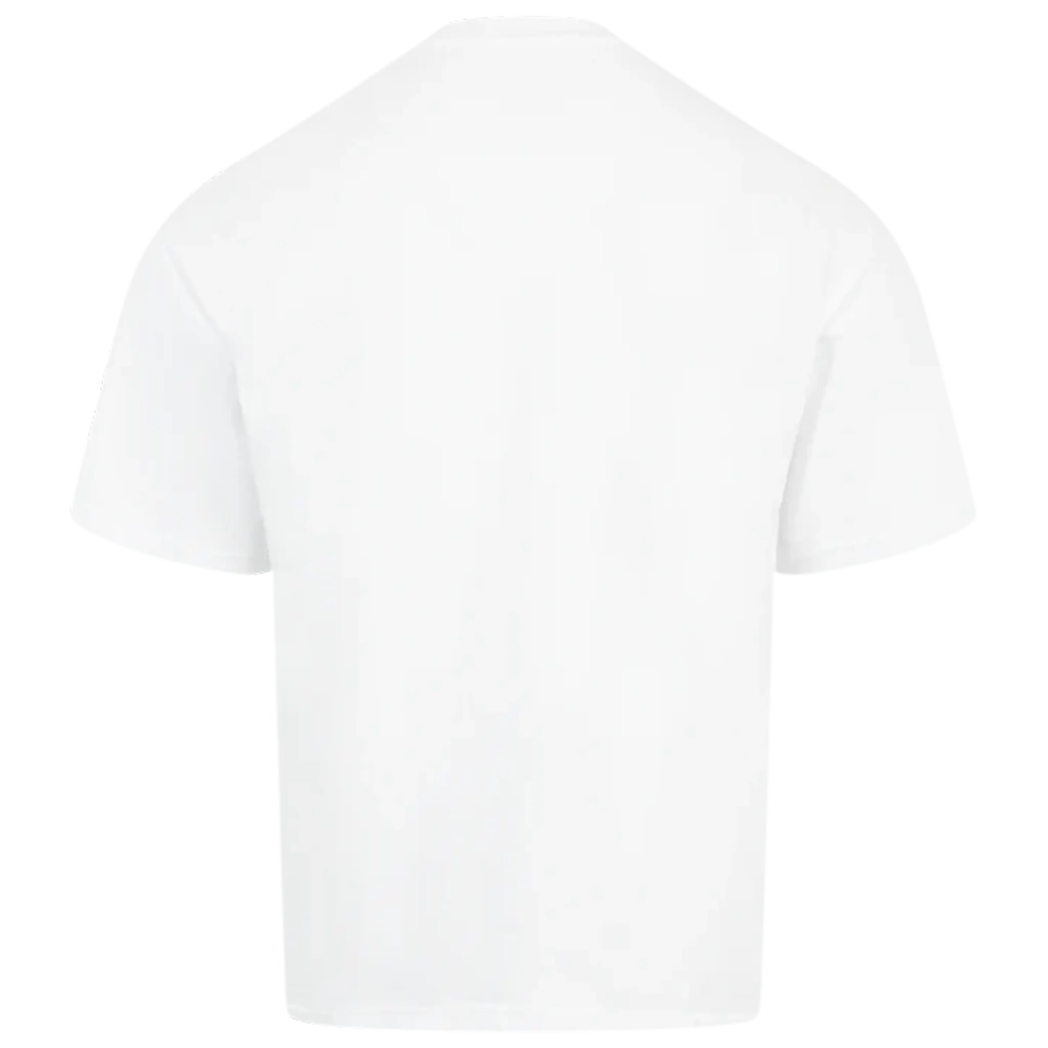 Off Road T-Shirt