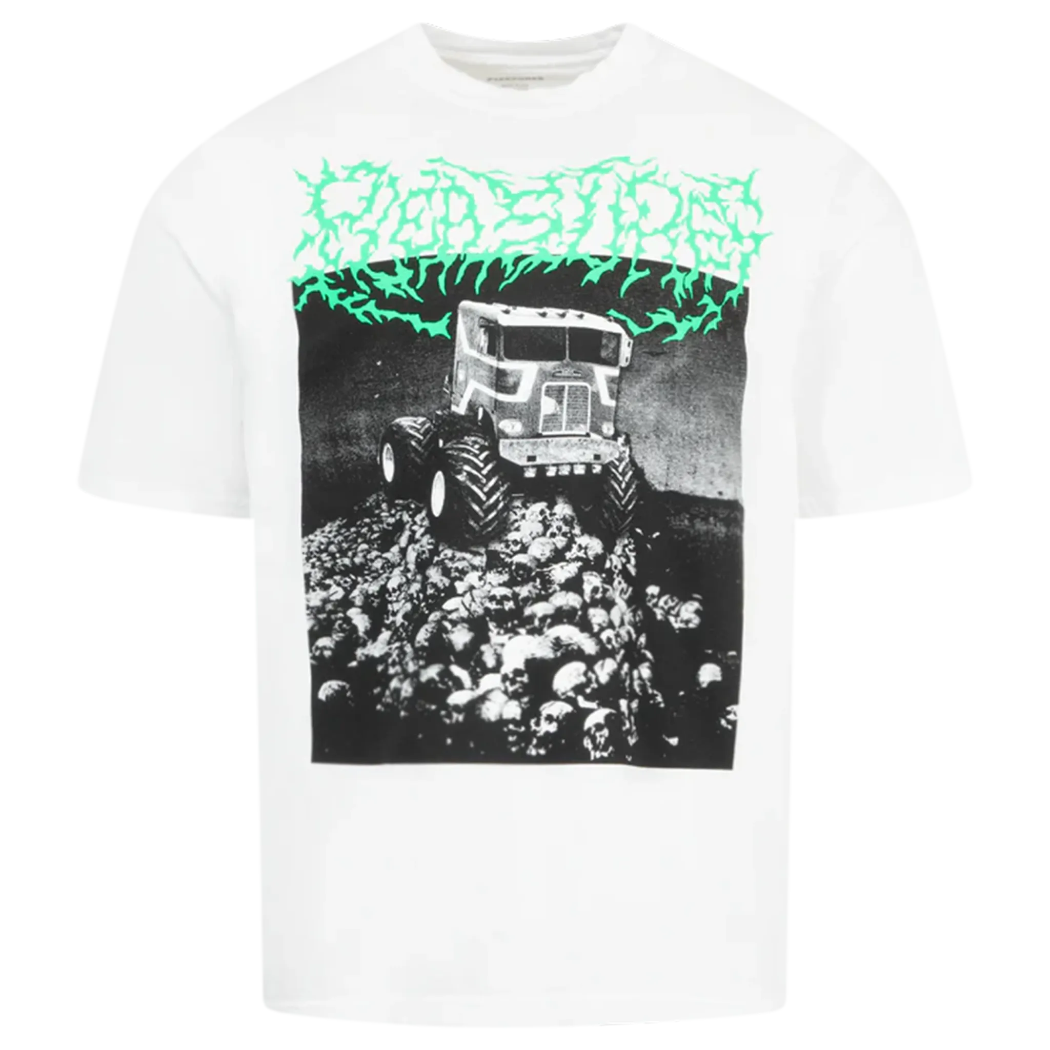 Off Road T-Shirt