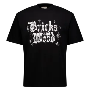 Old English Tee