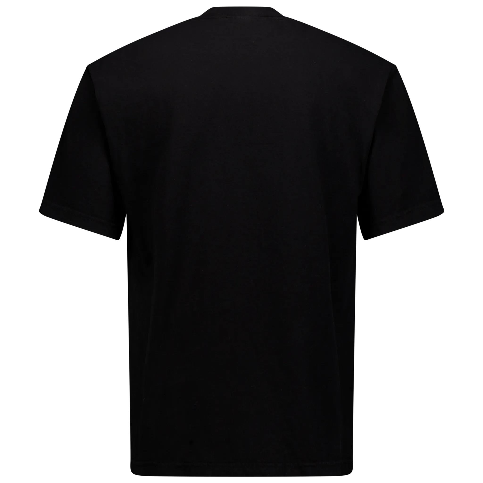 Old English Tee