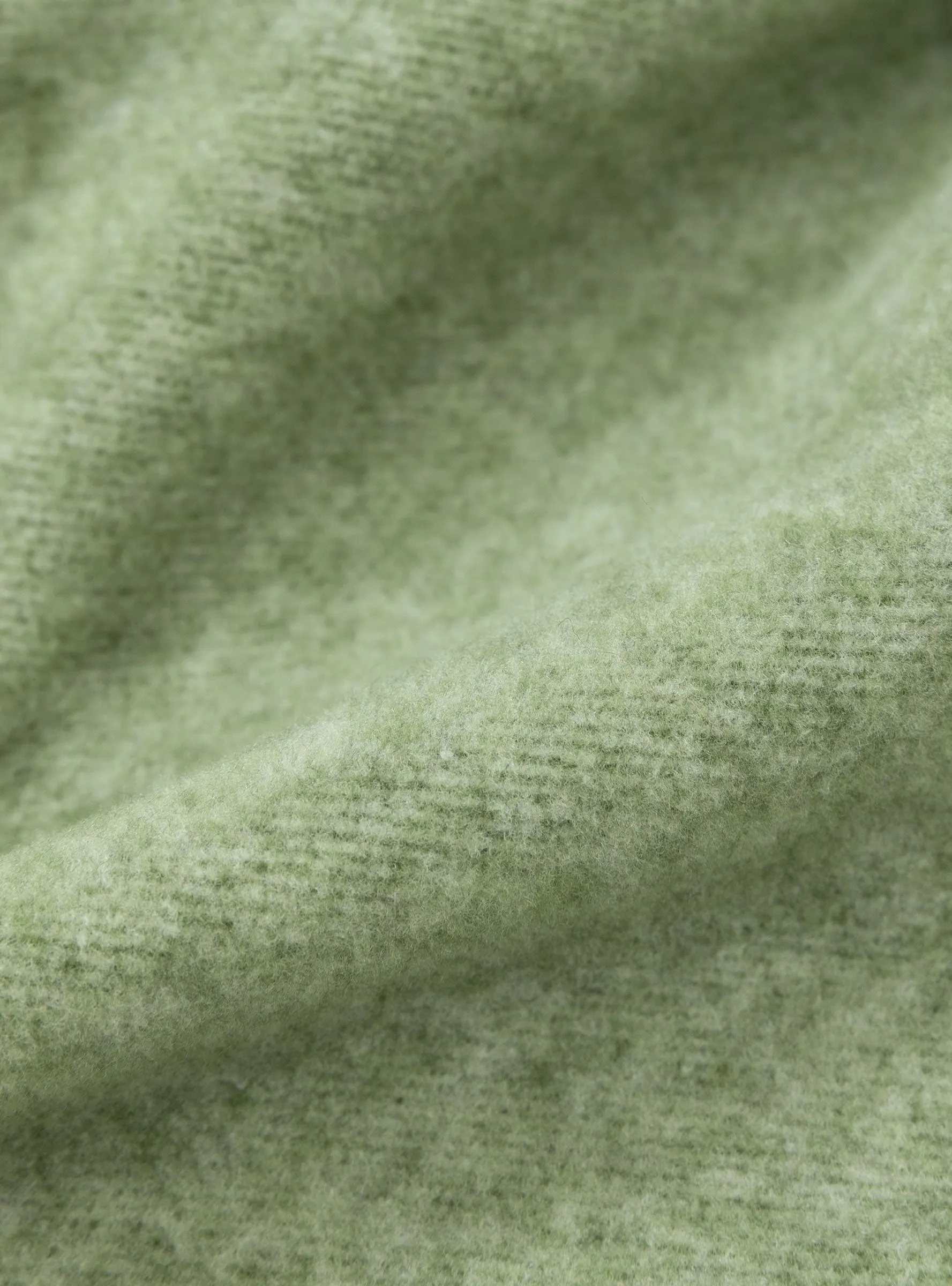 Plaid Soft Bamboo Orlo Coco