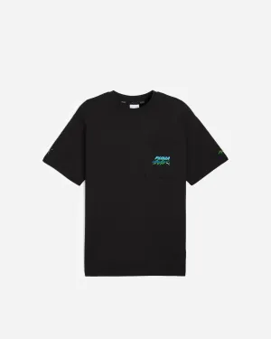 Puma x A$AP Rocky Pocket T-Shirt