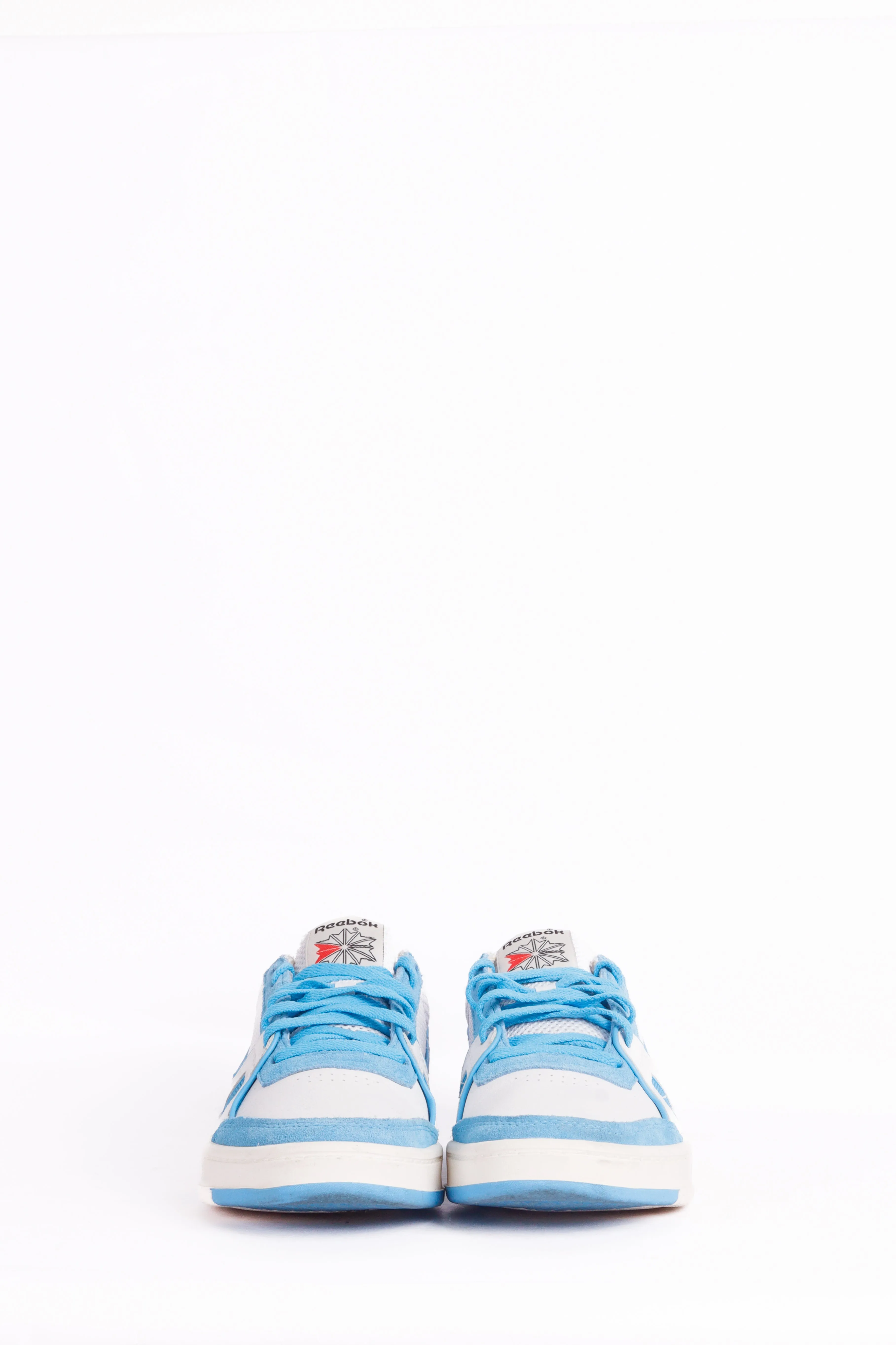 Reebok LT Court 'Chalk' (2023)