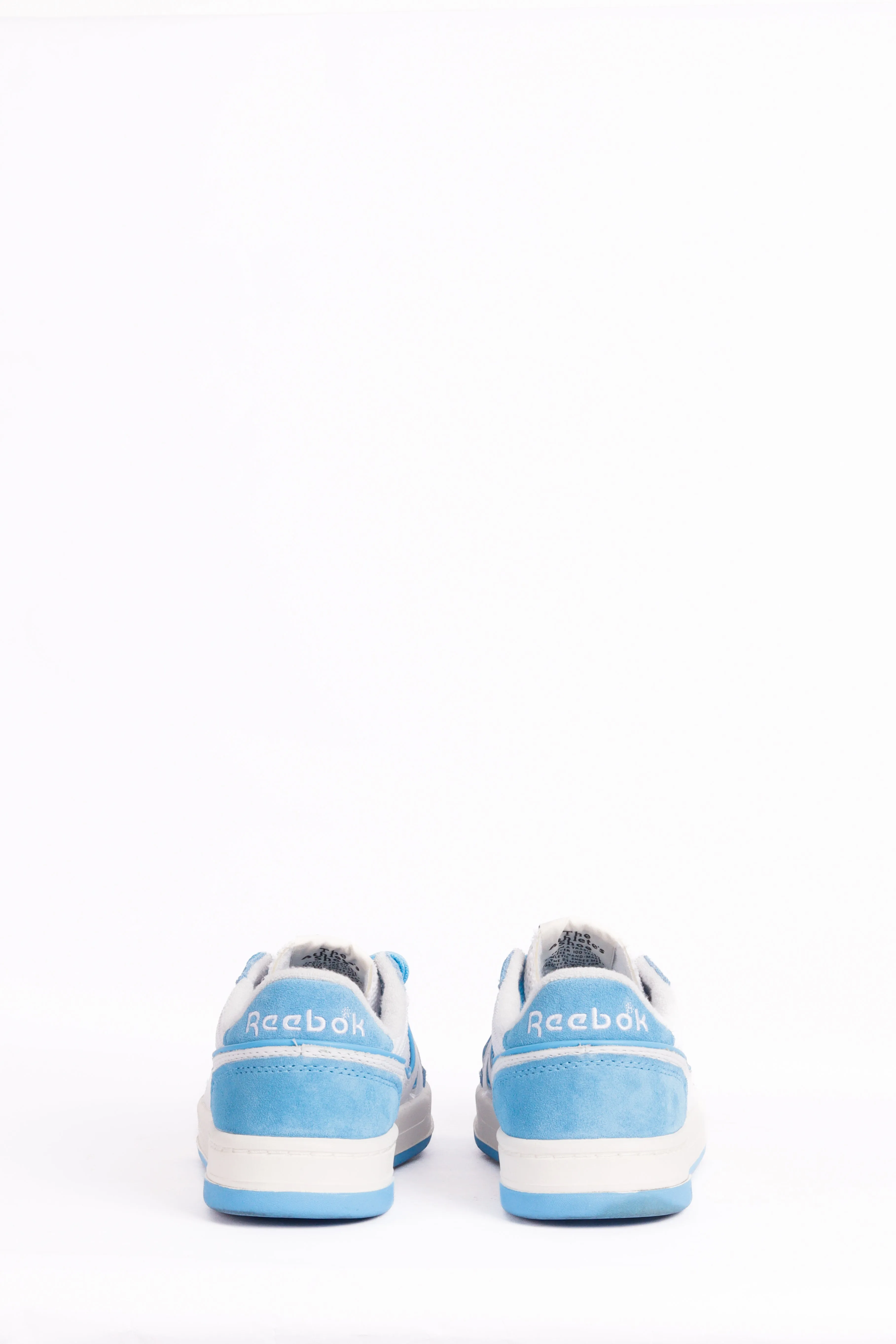 Reebok LT Court 'Chalk' (2023)