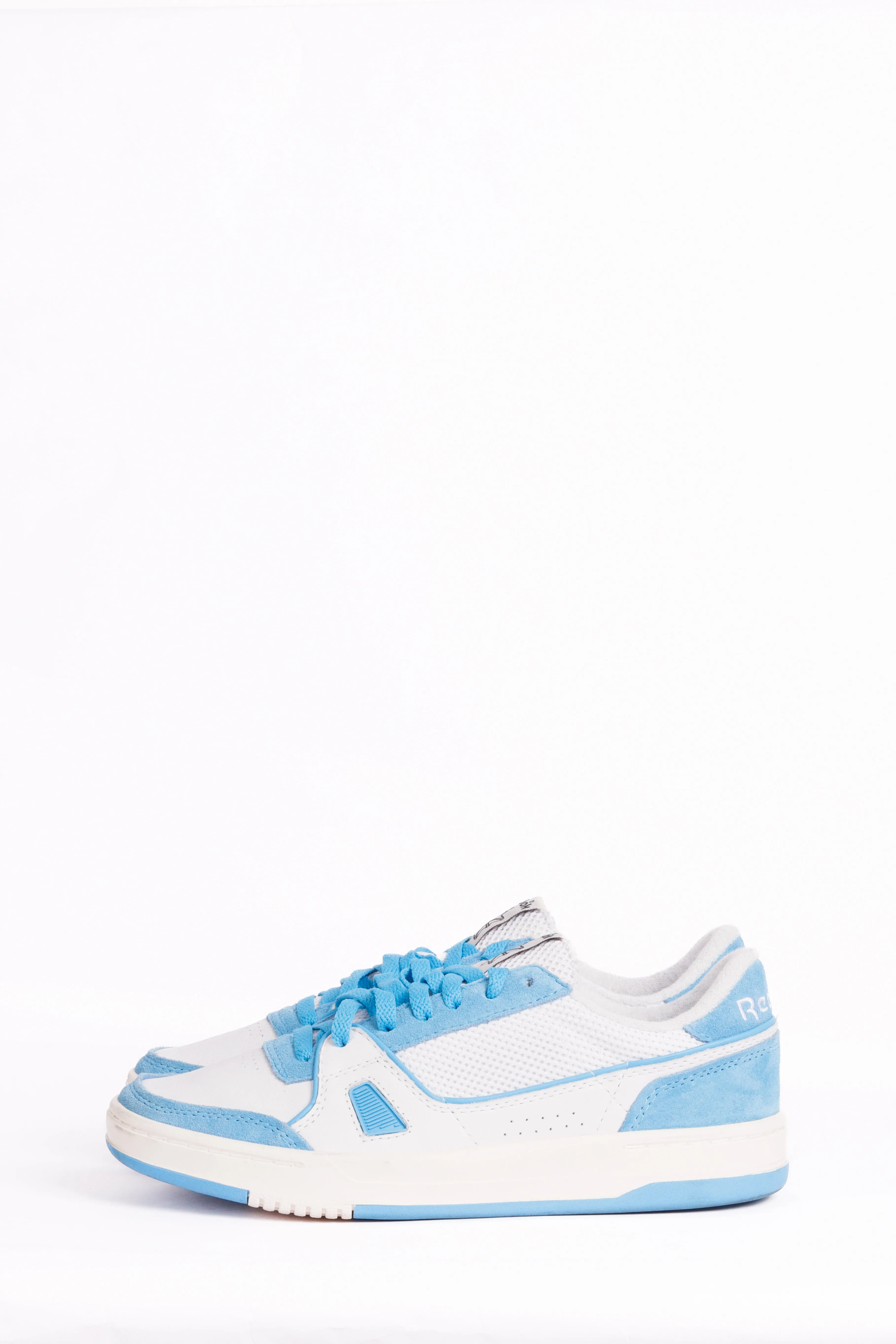 Reebok LT Court 'Chalk' (2023)