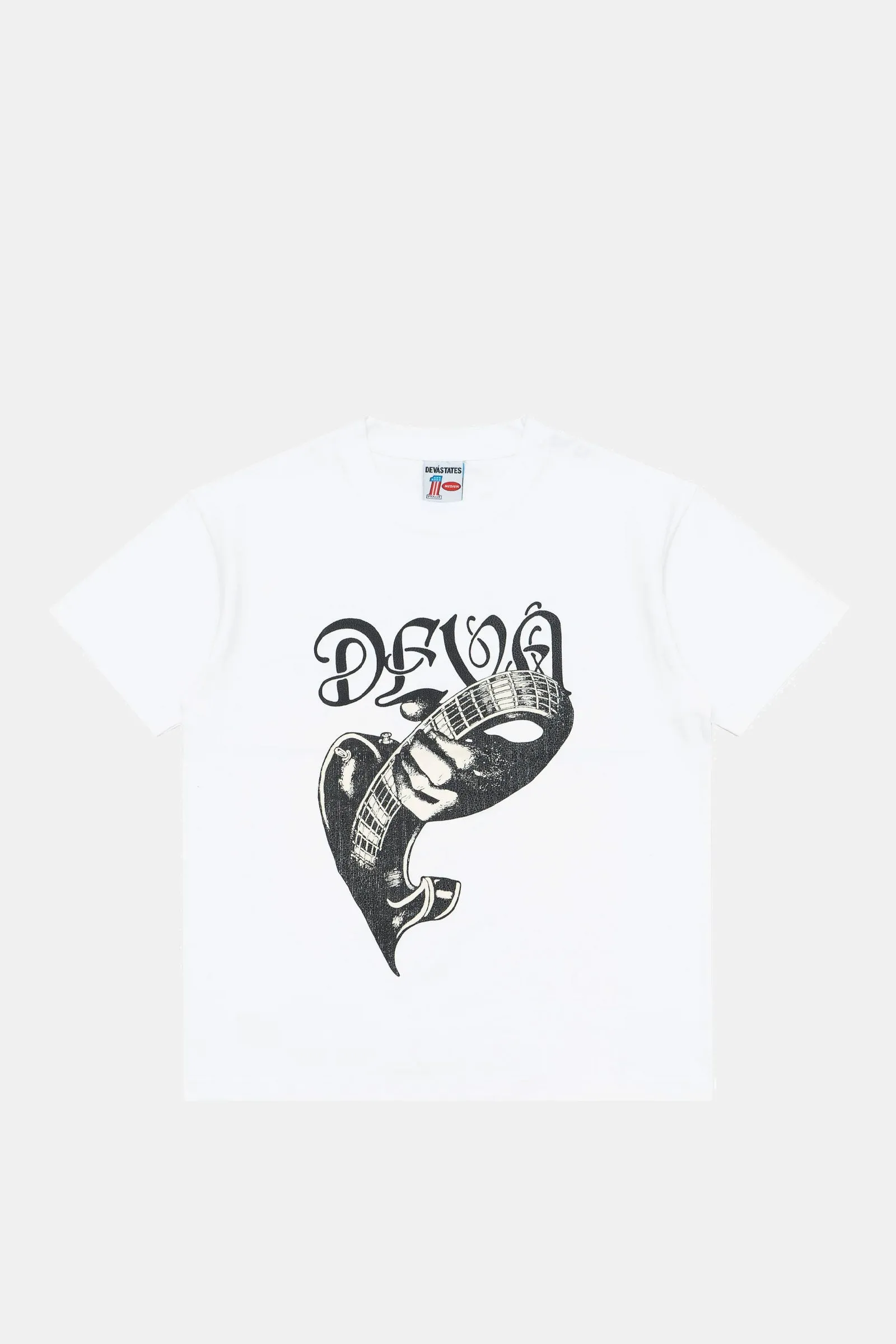 Rhapsody Tee