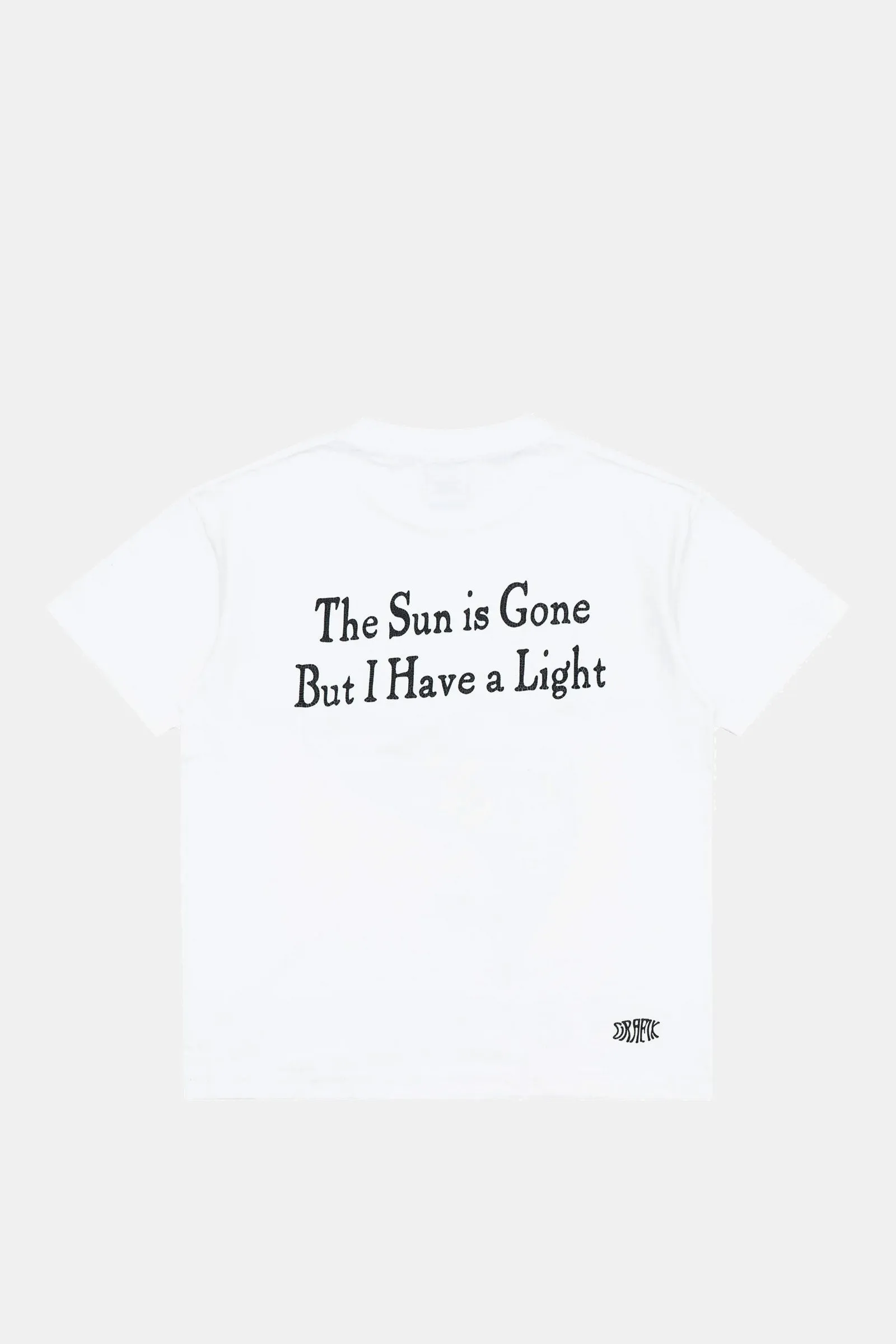 Rhapsody Tee