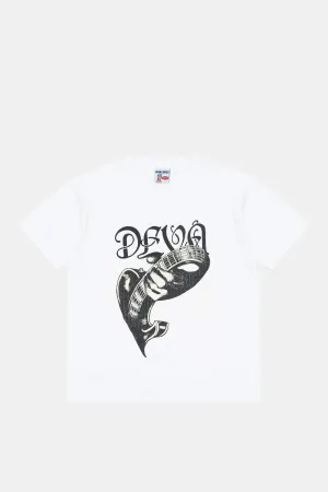 Rhapsody Tee