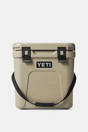 Roadie 24 Hard Cooler