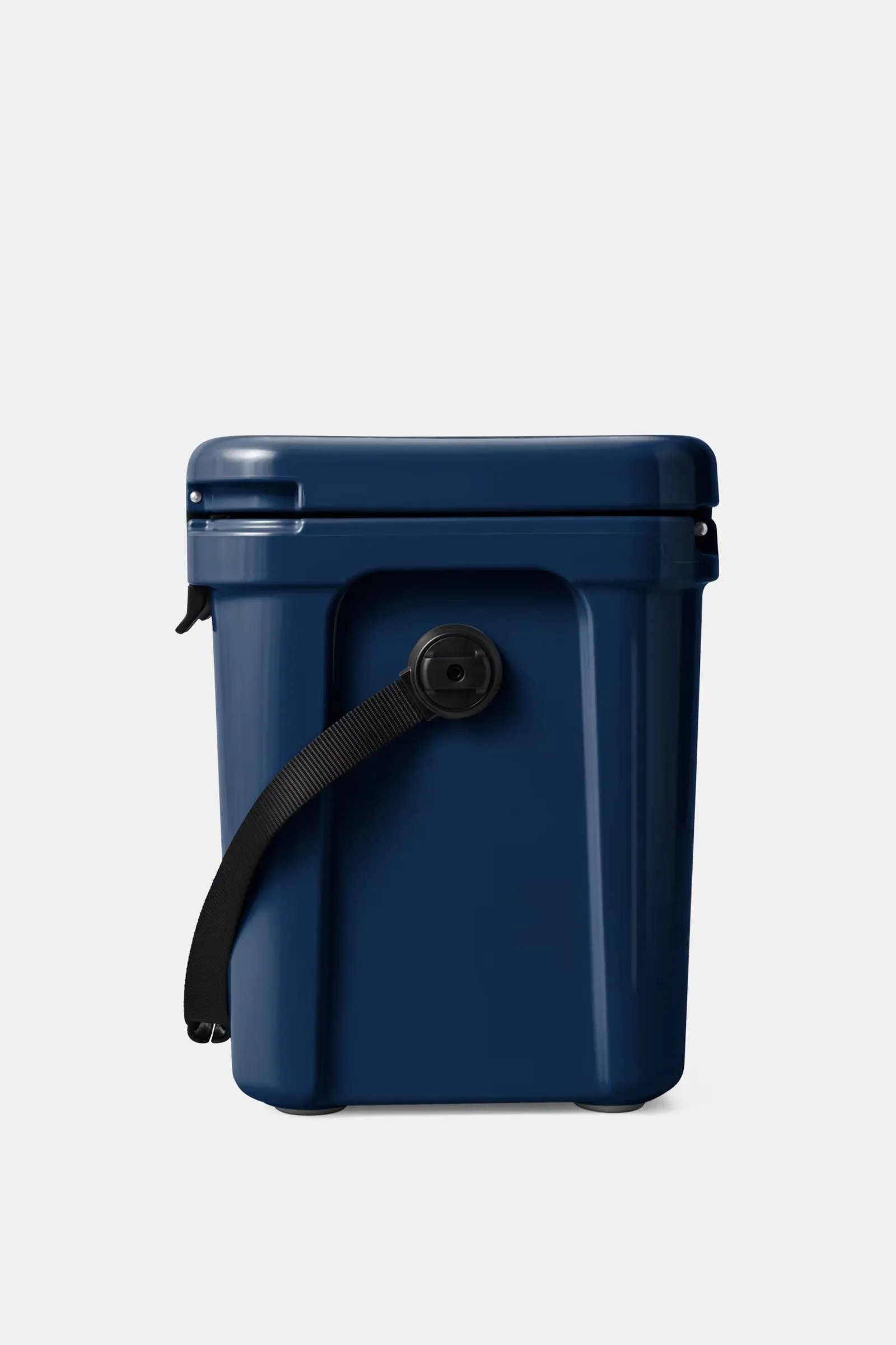Roadie 24 Hard Cooler